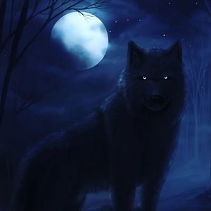 Meet your Posher, Brett